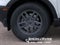 2026 Ford Bronco Sport Big Bend IN-TRANSIT