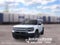 2026 Ford Bronco Sport Big Bend IN-TRANSIT