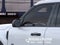 2026 Ford Bronco Sport Big Bend IN-TRANSIT