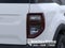 2026 Ford Bronco Sport Big Bend IN-TRANSIT