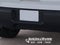 2026 Ford Bronco Sport Big Bend IN-TRANSIT