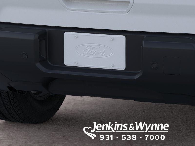 2026 Ford Bronco Sport Big Bend IN-TRANSIT