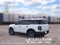 2026 Ford Bronco Sport Big Bend IN-TRANSIT