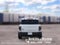 2026 Ford Bronco Sport Big Bend IN-TRANSIT