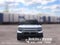 2026 Ford Bronco Sport Big Bend IN-TRANSIT