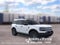 2026 Ford Bronco Sport Big Bend IN-TRANSIT
