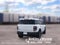 2026 Ford Bronco Sport Big Bend IN-TRANSIT