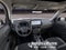 2026 Ford Bronco Sport Big Bend IN-TRANSIT