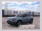 2026 Ford Bronco Sport Big Bend IN-TRANSIT