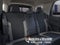 2026 Ford Bronco Sport Big Bend IN-TRANSIT