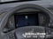 2026 Ford Bronco Sport Big Bend IN-TRANSIT