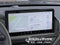 2026 Ford Bronco Sport Big Bend IN-TRANSIT