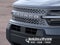 2026 Ford Bronco Sport Big Bend IN-TRANSIT