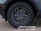 2026 Ford Bronco Sport Big Bend IN-TRANSIT