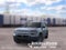 2026 Ford Bronco Sport Big Bend IN-TRANSIT