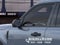 2026 Ford Bronco Sport Big Bend IN-TRANSIT