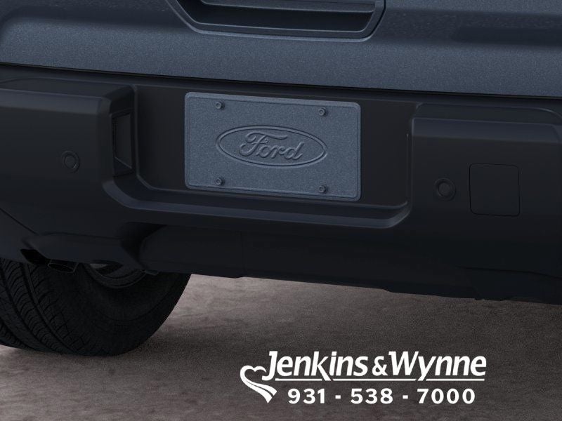 2026 Ford Bronco Sport Big Bend IN-TRANSIT