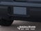 2026 Ford Bronco Sport Big Bend IN-TRANSIT