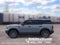 2026 Ford Bronco Sport Big Bend IN-TRANSIT