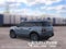 2026 Ford Bronco Sport Big Bend IN-TRANSIT