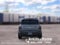 2026 Ford Bronco Sport Big Bend IN-TRANSIT