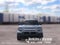 2026 Ford Bronco Sport Big Bend IN-TRANSIT