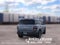2026 Ford Bronco Sport Big Bend IN-TRANSIT