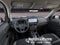 2026 Ford Bronco Sport Big Bend IN-TRANSIT