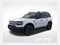 2026 Ford Bronco Sport Outer Banks IN-TRANSIT