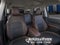 2026 Ford Bronco Sport Outer Banks IN-TRANSIT