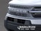 2026 Ford Bronco Sport Outer Banks IN-TRANSIT