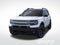 2026 Ford Bronco Sport Outer Banks IN-TRANSIT