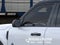 2026 Ford Bronco Sport Outer Banks IN-TRANSIT