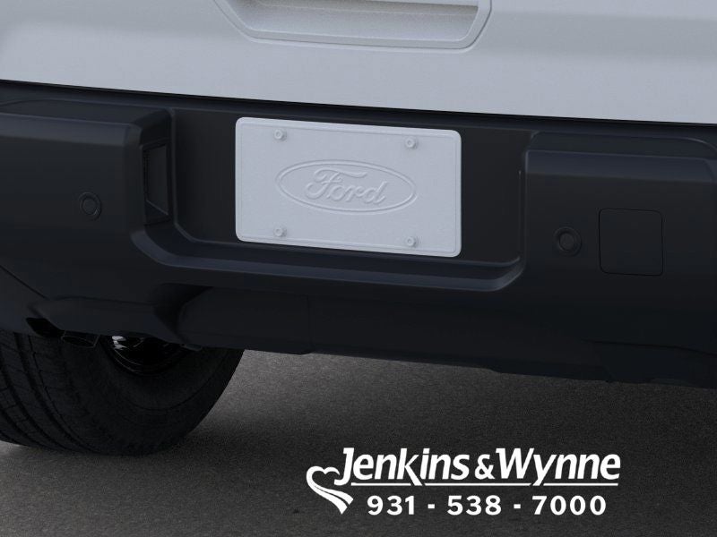 2026 Ford Bronco Sport Outer Banks IN-TRANSIT