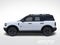 2026 Ford Bronco Sport Outer Banks IN-TRANSIT