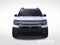 2026 Ford Bronco Sport Outer Banks IN-TRANSIT