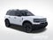 2026 Ford Bronco Sport Outer Banks IN-TRANSIT