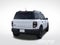 2026 Ford Bronco Sport Outer Banks IN-TRANSIT