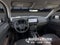 2026 Ford Bronco Sport Outer Banks IN-TRANSIT