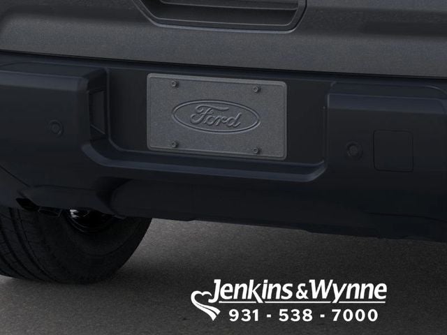 2026 Ford Bronco Sport Outer Banks IN-TRANSIT