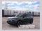 2026 Ford Bronco Sport Outer Banks IN-TRANSIT