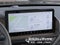 2026 Ford Bronco Sport Outer Banks IN-TRANSIT
