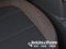 2026 Ford Bronco Sport Outer Banks IN-TRANSIT
