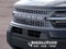 2026 Ford Bronco Sport Outer Banks IN-TRANSIT