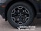 2026 Ford Bronco Sport Outer Banks IN-TRANSIT