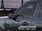 2026 Ford Bronco Sport Outer Banks IN-TRANSIT