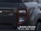2026 Ford Bronco Sport Outer Banks IN-TRANSIT