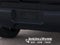 2026 Ford Bronco Sport Outer Banks IN-TRANSIT