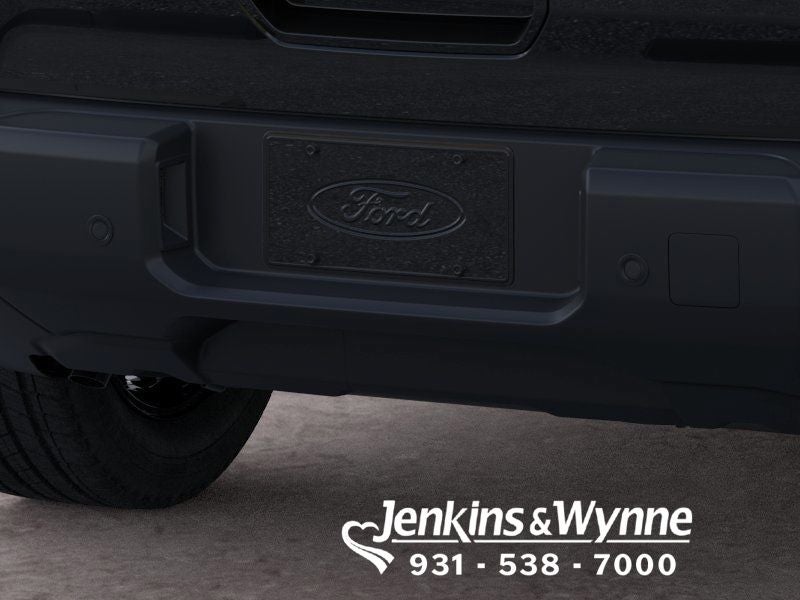 2026 Ford Bronco Sport Outer Banks IN-TRANSIT