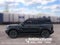 2026 Ford Bronco Sport Outer Banks IN-TRANSIT